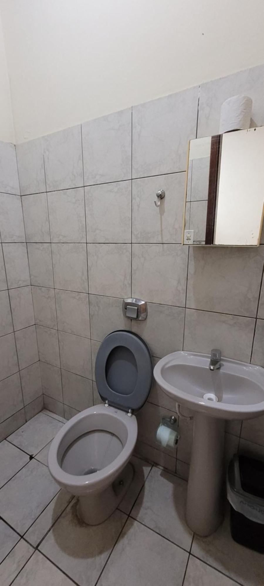 Hotel Tropical Cuiaba  Bagian luar foto