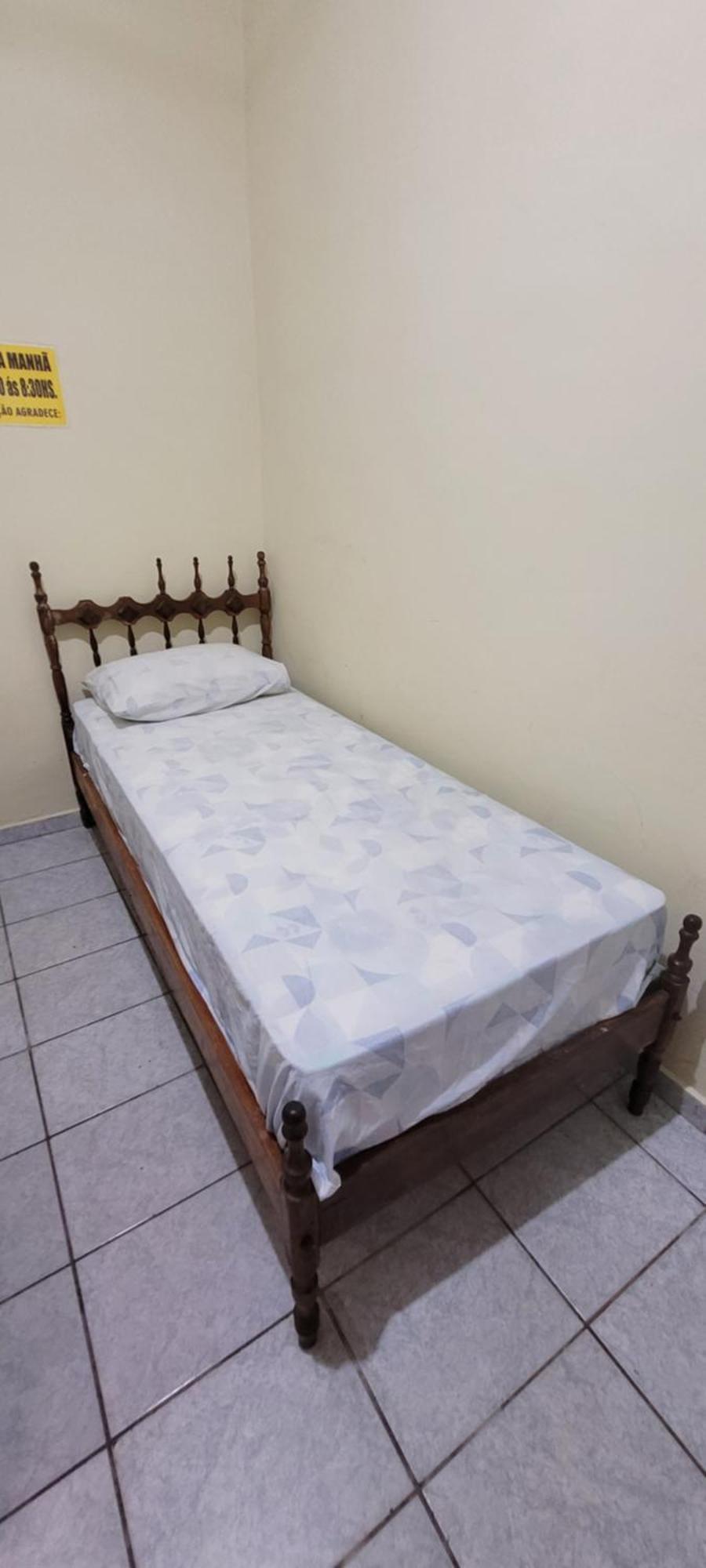 Hotel Tropical Cuiaba  Bagian luar foto