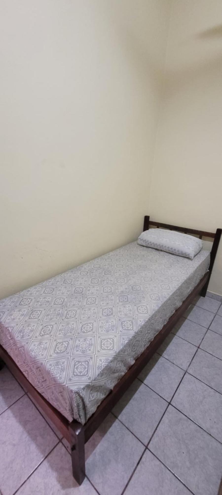 Hotel Tropical Cuiaba  Bagian luar foto